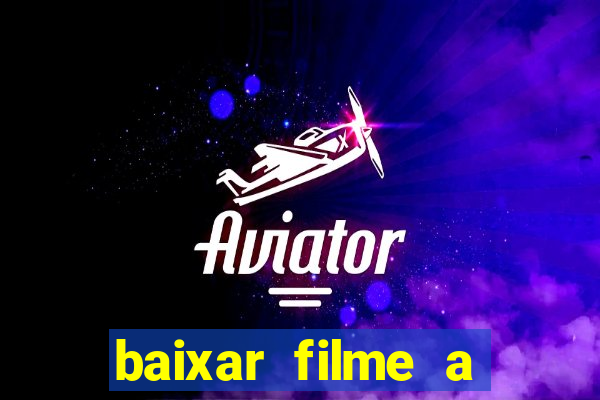 baixar filme a bela e a fera (1991) dublado